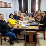 Bagé dá início ao Programa Cidade Empreendedora para impulsionar desenvolvimento econômico