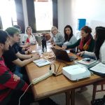 Bagé dá início ao Programa Cidade Empreendedora para impulsionar desenvolvimento econômico 1
