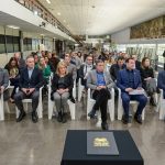 Caxias do Sul adere ao Programa Cidade Empreendedora