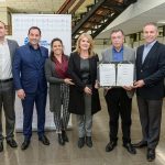 Caxias do Sul adere ao Programa Cidade Empreendedora 2