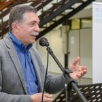 Caxias do Sul adere ao Programa Cidade Empreendedora 3