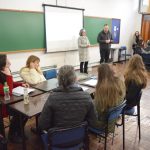 Farroupilha realiza semana de formação em Educação    Empreendedora para mais de 500 professores 1
