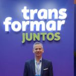 Nova Santa Rita quer repetir pioneirismo com Escritório do Empreendedor mais moderno do Estado