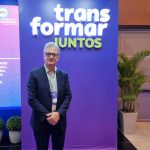 Nova Santa Rita quer repetir pioneirismo com Escritório do Empreendedor mais moderno do Estado 1