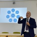 Rio Grande dá início ao pacto pela inovação