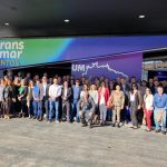 “Transformar Juntos” reúne poder público e iniciativa privada