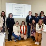 Bagé dá início a dois novos eixos do Programa Cidade Empreendedora