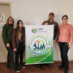 Bagé dá início a dois novos eixos do Programa Cidade Empreendedora 2