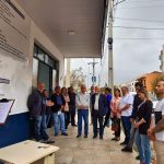 Prefeitura de São Sepé lança Programa Municipal Juro Zero