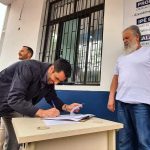 Prefeitura de São Sepé lança Programa Municipal Juro Zero 1