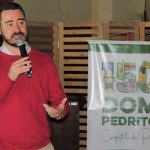 Rascunho automático 17