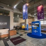 Sala do Empreendedor de Porto Alegre amplia e qualifica serviços aos empreendedores 1