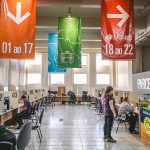 Sala do Empreendedor de Porto Alegre amplia e qualifica serviços aos empreendedores 2