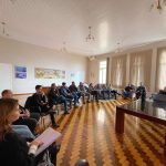 Sarandi avança em diversas frentes do Programa Cidade Empreendedora