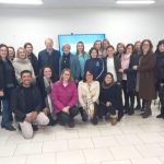 Sarandi avança em diversas frentes do Programa Cidade Empreendedora 1