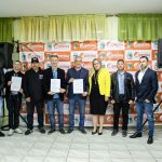 Cidreira adere ao Programa Cidade Empreendedora 1