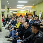 Cidreira adere ao Programa Cidade Empreendedora 3