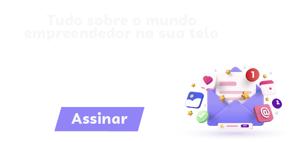 https://sebrae-portal.jointecnologiahost.com.br/wp-content/uploads/2023/05/RODAPE-PORTAL-DESK-aspect-ratio-590-280.png