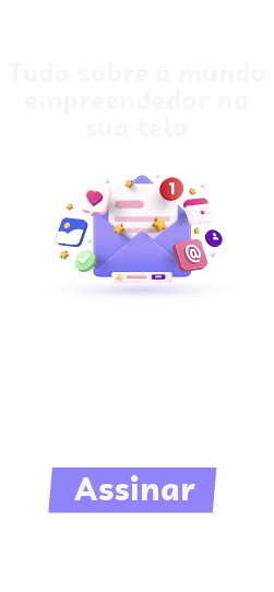 https://sebrae-portal.jointecnologiahost.com.br/wp-content/uploads/2023/05/RODAPE-PORTAL-MOBILE.png